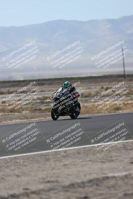 media/Oct-12-2025-CRA (Sun) [[e621380112]]/Around the Pits/